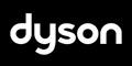 Dyson DE